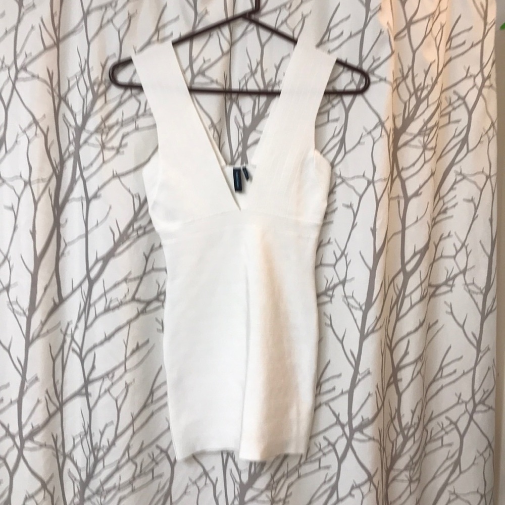 !! SOLD Bandage dress